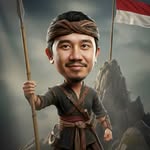 mufid.mabrur777 profile picture
