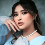 mufidanahdiii profile picture
