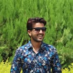 mufidulsheikh profile picture