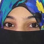 mufiha_shaikh profile picture