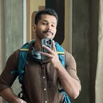muflihee profile picture