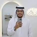 mufti_areeb profile picture