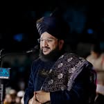 muftisalmanazhari