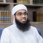 muftishamail