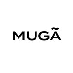 mugamodels profile picture
