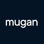 muganagency profile picture