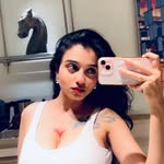 mugdhaa.3 profile picture