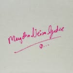mugdhagodse profile picture