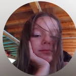 mugeyyyyy profile picture