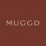 muggdskin profile picture