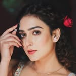mugguguptaofficial profile picture