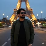 mughal66ahmed profile picture