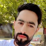 mughal_anzar profile picture