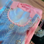 mughal_ashya profile picture