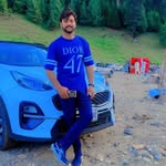 mughalawaara profile picture