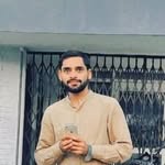 mughal_fir0z profile picture