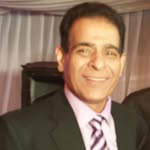 mughalny84 profile picture