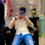 mughalsaif_01 profile picture