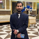 mughal__tanveer profile picture