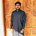 mugheesbhati profile picture