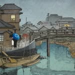 mugiwara_user_ profile picture