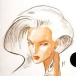 muglerette54 profile picture