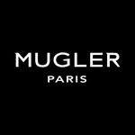 muglerofficial
