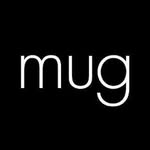 mugmetdegoudentand profile picture