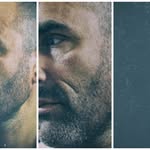 mugnaigiorgio profile picture