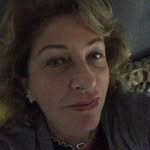 mugnolo_lucia profile picture