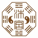 mugoug_ profile picture