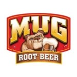 mugrootbeer profile picture