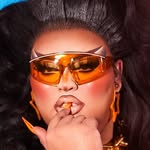 mugsbykris profile picture