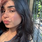 mugss23 profile picture