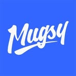 mugsy profile picture