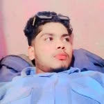 mugu_khan profile picture