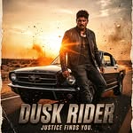 mugundhan_explorer profile picture