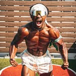 mugzybulljunk profile picture