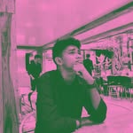 muh.akmall18 profile picture