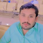 muha.mmadfaisal250 profile picture