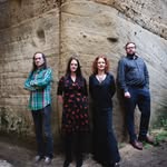 muha_band profile picture
