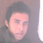 muhamad0922 profile picture