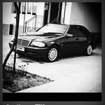 muhamadali_2444 profile picture