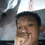 muhamaddimas914 profile picture