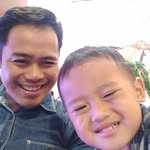 muhamadhusni08 profile picture