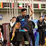 muhamadmmalik profile picture