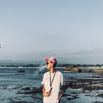 muhamadnursyaban profile picture