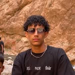muha__med001 profile picture