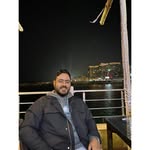 muhamed_abdalla__ profile picture