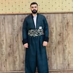 muhamed_mrto profile picture